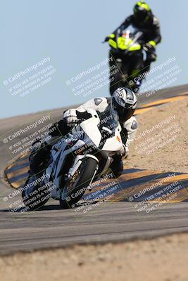 media/Mar-08-2025-TrackXperience (Sat) [[277b597a28]]/2-Level 3/Session 4 (Turn 12)/